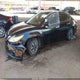 1N4AL3AP7HC209454 2017 Nissan Altima 2.5 Sl auction photo thumbnail 2
