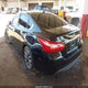 1N4AL3AP7HC209454 2017 Nissan Altima 2.5 Sl auction photo thumbnail 3