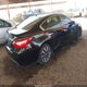 1N4AL3AP7HC209454 2017 Nissan Altima 2.5 Sl auction photo thumbnail 4