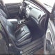 1N4AL3AP7HC209454 2017 Nissan Altima 2.5 Sl auction photo thumbnail 5