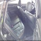 1N4AL3AP7HC209454 2017 Nissan Altima 2.5 Sl auction photo thumbnail 8