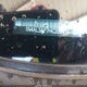 1N4AL3AP7HC209454 2017 Nissan Altima 2.5 Sl auction photo thumbnail 9