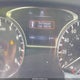 1N4AL3AP7HC209454 2017 Nissan Altima 2.5 Sl auction photo thumbnail 7