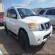 5N1BA0NFXFN609624 2015 Nissan Armada Platinum auction photo thumbnail 1