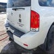 5N1BA0NFXFN609624 2015 Nissan Armada Platinum auction photo thumbnail 6