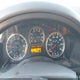 5N1BA0NFXFN609624 2015 Nissan Armada Platinum auction photo thumbnail 7