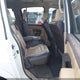 5N1BA0NFXFN609624 2015 Nissan Armada Platinum auction photo thumbnail 8