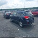 4S4BRBBC0C3275724 2012 Subaru Outback 2.5I Premium auction photo thumbnail 3