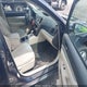 4S4BRBBC0C3275724 2012 Subaru Outback 2.5I Premium auction photo thumbnail 5