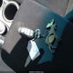 5N1AR2MM9DC664395 2013 Nissan Pathfinder Sv auction photo thumbnail 11