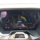 1GKENLKS7RJ245638 2024 GMC Acadia Fwd Denali auction photo thumbnail 7