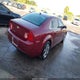 1G1ZC5E13BF292507 2011 Chevrolet Malibu 1Lt auction photo thumbnail 4