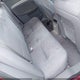 1G1ZC5E13BF292507 2011 Chevrolet Malibu 1Lt auction photo thumbnail 8