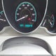 1G1ZC5E13BF292507 2011 Chevrolet Malibu 1Lt auction photo thumbnail 7