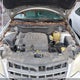 2A8GM68X27R239646 2007 Chrysler Pacifica Touring auction photo thumbnail 10
