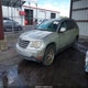 2A8GM68X27R239646 2007 Chrysler Pacifica Touring auction photo thumbnail 2