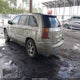2A8GM68X27R239646 2007 Chrysler Pacifica Touring auction photo thumbnail 3