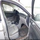 2A8GM68X27R239646 2007 Chrysler Pacifica Touring auction photo thumbnail 5