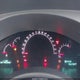 2A8GM68X27R239646 2007 Chrysler Pacifica Touring auction photo thumbnail 7