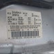 2A8GM68X27R239646 2007 Chrysler Pacifica Touring auction photo thumbnail 9