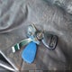 2GCEK19BX71116489 2007 Chevrolet Silverado 1500 Classic Lt1 auction photo thumbnail 11