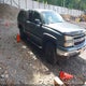 2GCEK19BX71116489 2007 Chevrolet Silverado 1500 Classic Lt1 auction photo thumbnail 1