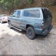 2GCEK19BX71116489 2007 Chevrolet Silverado 1500 Classic Lt1 auction photo thumbnail 3
