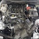 3N1CN8DV7RL904806 2024 Nissan Versa 1.6 S auction photo thumbnail 10