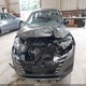 3N1CN8DV7RL904806 2024 Nissan Versa 1.6 S auction photo thumbnail 13
