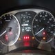 3N1CN8DV7RL904806 2024 Nissan Versa 1.6 S auction photo thumbnail 7