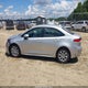 JTDEPMAE7N3012204 2022 Toyota Corolla Le auction photo thumbnail 14