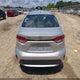 JTDEPMAE7N3012204 2022 Toyota Corolla Le auction photo thumbnail 16