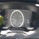 JTDEPMAE7N3012204 2022 Toyota Corolla Le auction photo thumbnail 7