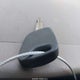 2FMDA5343YBA61567 2000 Ford Windstar Limited/Sel auction photo thumbnail 11
