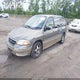 2FMDA5343YBA61567 2000 Ford Windstar Limited/Sel auction photo thumbnail 2