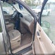 2FMDA5343YBA61567 2000 Ford Windstar Limited/Sel auction photo thumbnail 5