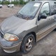 2FMDA5343YBA61567 2000 Ford Windstar Limited/Sel auction photo thumbnail 6