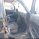 3GNBABDB5AS506275 2010 Chevrolet Hhr Lt auction photo thumbnail 5