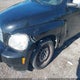 3GNBABDB5AS506275 2010 Chevrolet Hhr Lt auction photo thumbnail 6