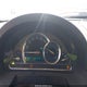 3GNBABDB5AS506275 2010 Chevrolet Hhr Lt auction photo thumbnail 7