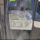 3GNBABDB5AS506275 2010 Chevrolet Hhr Lt auction photo thumbnail 9
