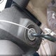 5GAKRCED0BJ335589 2011 Buick Enclave 2Xl auction photo thumbnail 11