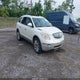 5GAKRCED0BJ335589 2011 Buick Enclave 2Xl auction photo thumbnail 1