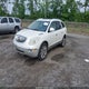 5GAKRCED0BJ335589 2011 Buick Enclave 2Xl auction photo thumbnail 2