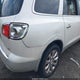 5GAKRCED0BJ335589 2011 Buick Enclave 2Xl auction photo thumbnail 6