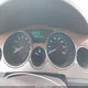 5GAKRCED0BJ335589 2011 Buick Enclave 2Xl auction photo thumbnail 7