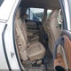 5GAKRCED0BJ335589 2011 Buick Enclave 2Xl auction photo thumbnail 8