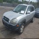 KM8JN72D36U388997 2006 Hyundai Tucson Gls/Limited auction photo thumbnail 2