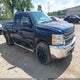 1GCRKREA7CZ185896 2012 Chevrolet Silverado 1500 Ls auction photo thumbnail 1