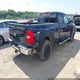 1GCRKREA7CZ185896 2012 Chevrolet Silverado 1500 Ls auction photo thumbnail 4